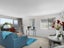 9 Askew Lane, Pyes Pa, Tauranga - Carousel 9