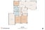 17 Earl Place, Hokowhitu, Palmerston North - Carousel 29