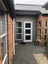 121D Jeffreys Road, Strowan, Christchurch - Carousel 3