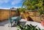 14 Masefield Terrace, Kelvin Grove, Palmerston North - Carousel 28