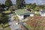 73 MacKinnon Loop, Te Anau, Te Anau - Carousel 4