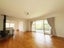 6 Pauline Place, Bucklands Beach, Auckland - Carousel 7