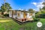 33 Clarendon Road, St Heliers, Auckland - Carousel 2
