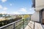424E Richmond Road, Grey Lynn, Auckland - Carousel 1