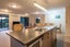 84A Florance Avenue, Russell - Carousel 7