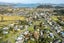 410 Pagitt Street, Coromandel - Carousel 3