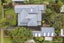 175 Anzac Parade, Whanganui East, Whanganui - Carousel 30