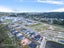 68 Mettam Drive, Swanson, Auckland - Carousel 33