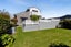 142 Parklands Avenue, Bell Block, New Plymouth - Carousel 44