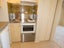 2C/10 Crown Lynn Place, New Lynn, Auckland - Carousel 2