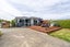 64 Duncan Street, Hawthorndale, Invercargill - Carousel 21