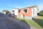 21 Adamson Crescent, Glengarry, Invercargill - Carousel 1