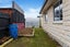 46E Brandon Street, Alexandra, Alexandra - Carousel 17