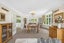 13 Eastbourne Road, Remuera, Auckland - Carousel 7