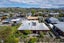 75 Muller Road, Blenheim, Blenheim - Carousel 2