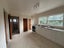 2/21 Bay Road, St Heliers, Auckland - Carousel 3