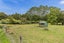 873 Whangaripo Valley Road, Whangaripo, Wellsford - Carousel 30
