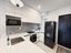 24 Hokoteta Street, Mount Wellington, Auckland - Carousel 7