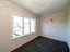 4 and 6 Opie Place, Highbury, Palmerston North, Manawatu / Whanganui - Carousel 19