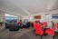 40 Kotuku Road, South Bay, Kaikoura - Carousel 38