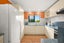 74 Ayrshire Drive, Grandview Heights, Hamilton - Carousel 8