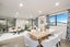 348B Royal Road, Massey, Auckland - Carousel 4