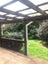 34 Kings Road, Panmure, Auckland - Carousel 14