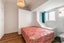 46 Campbell RD, Onehunga, Auckland - Carousel 13