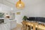 E3/19 Fleet Street, Eden Terrace, Auckland - Carousel 21