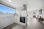 2/82 Moore Street, Hillcrest, Auckland - Carousel 9