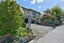 18 Johnston Street, Gore, Gore - Carousel 22