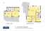 13 Caram Place, Birkenhead, Auckland - Carousel 21