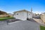 116 Mahia Road, Manurewa, Auckland - Carousel 8