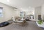101C Ireland Road, Mount Wellington, Auckland - Carousel 4