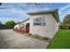 265 Talbot Street, Hargest, Invercargill - Carousel 23