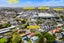 1/112 Kolmar Road, Papatoetoe, Auckland - Carousel 29