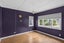 12 Gordon Street, Mangapapa, Gisborne - Carousel 3