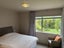 2 Centaur Close, Albany, Auckland - Carousel 14