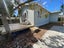291A Vipond Road, Stanmore Bay, Whangaparaoa - Carousel 14