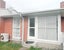 3/118 Geraldine Street, Edgeware, Christchurch - Carousel 1