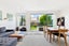 7 Kanuka Road, Hobsonville, Auckland - Carousel 5