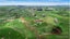 100 Paparamu Road, Piarere, South Waikato, Waikato - Carousel 4