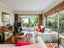 305 Church Road, Greenmeadows, Napier - Carousel 12