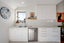 921 Railway Rd , Raureka, Hastings - Carousel 15