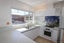 65 Victors Road, Hoon Hay, Christchurch - Carousel 4