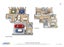 147 Church Street, Onehunga, Auckland - Carousel 16