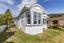 68 Beauchamp Street, Karori, Wellington, Wellington - Carousel 22