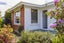 80 Mahars Road, Mairehau, Christchurch - Carousel 12