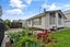 1/27 Oxley Avenue, St Albans, Christchurch - Carousel 2