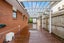 115B Sturges Road, Henderson, Auckland - Carousel 17